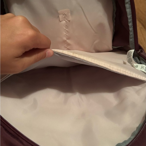 UA project rock backpack - Picture 7 of 10